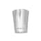 Bary3 BarY3 2 oz Clear Plastic Disposable Shot Glass BAR-0233 - alternate 2